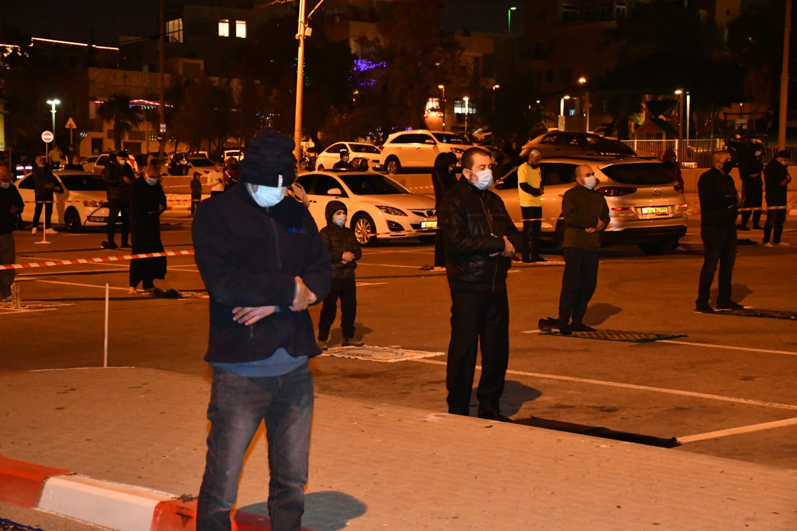 WhatsApp Image 2020-04-25 at 9.35.39 PM (2).jpeg.jpeg